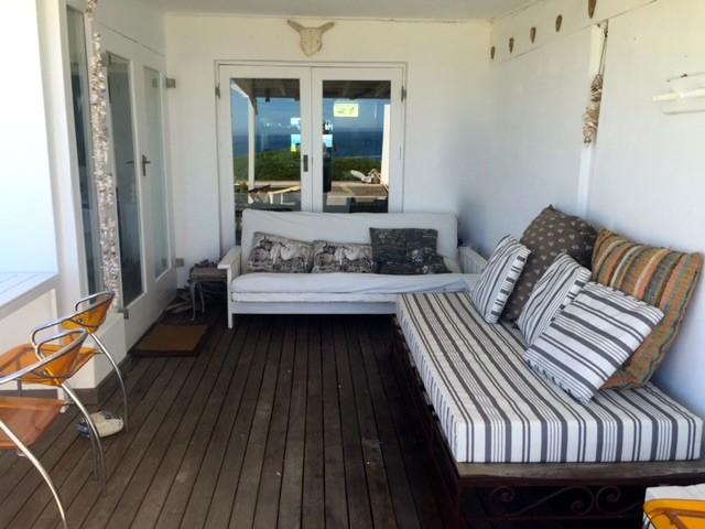 To Let 3 Bedroom Property for Rent in Llandudno Western Cape